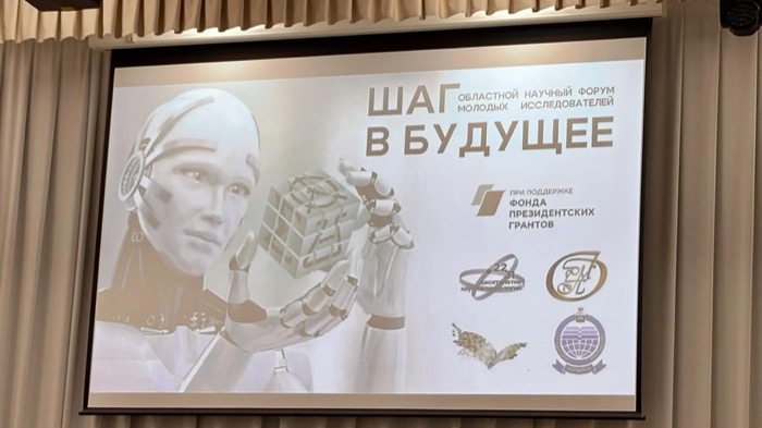  ПОЗДРАВЛЯЕМ С ПРИЗОВЫМ МЕСТОМ!